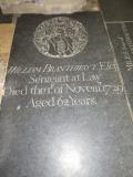 image of grave number 568894